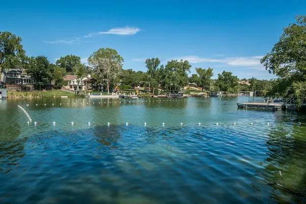 $549,000 | 105 Circle View Drive, Amarillo, TX 79118