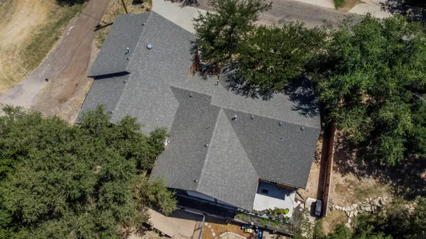 $549,000 | 105 Circle View Drive, Amarillo, TX 79118