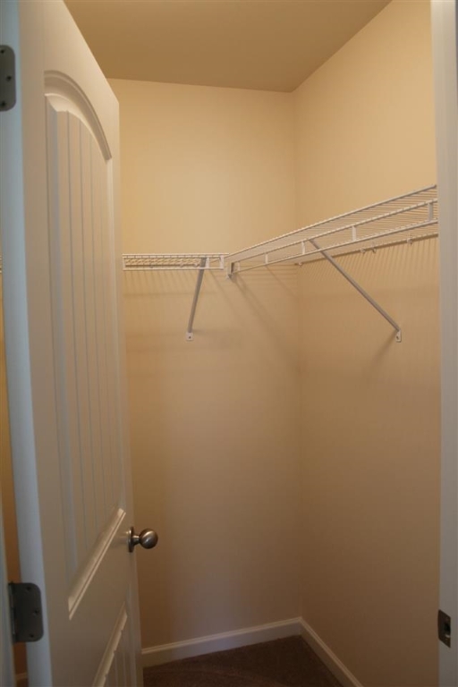 133 Hawk Ridge Drive, Unit LOT 45 Anderson, SC 29621 - Photo 11 of 19