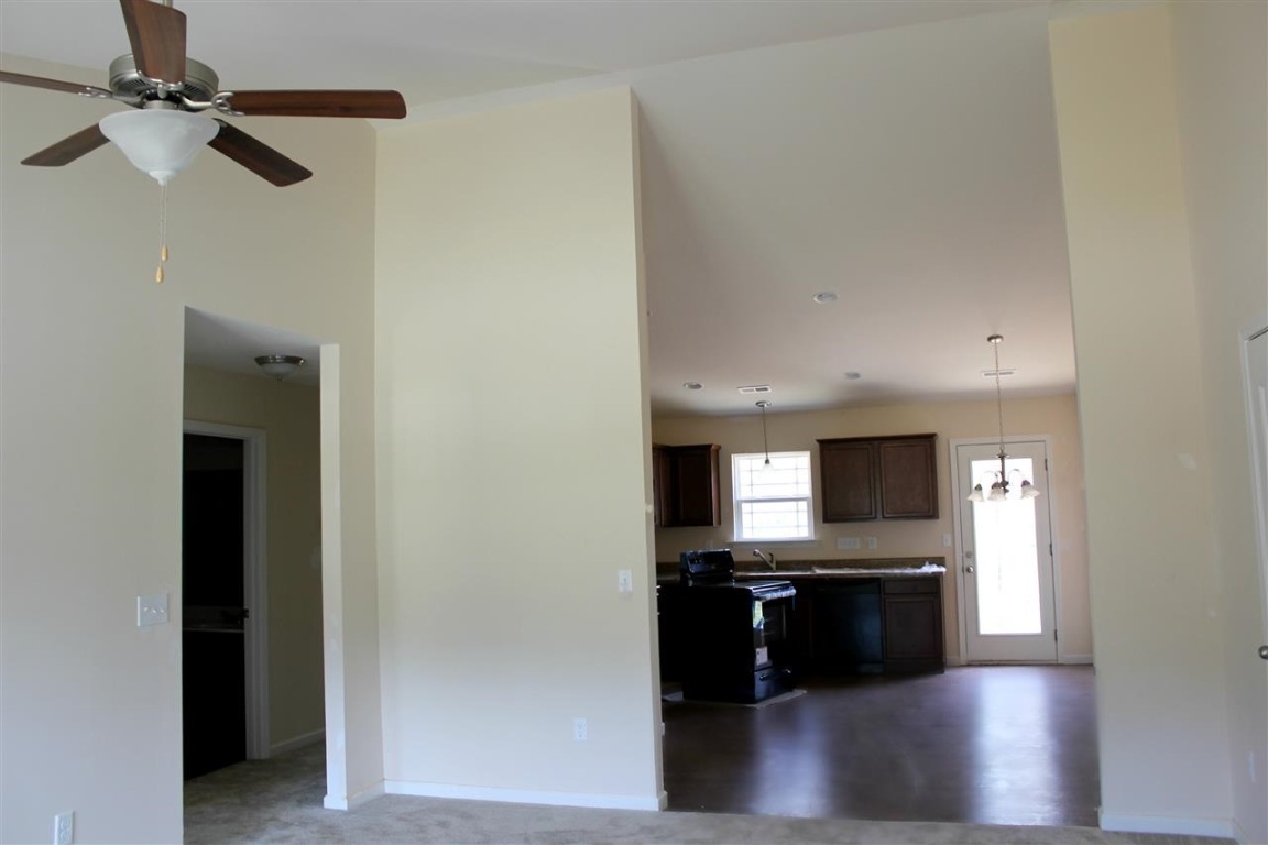 133 Hawk Ridge Drive, Unit LOT 45 Anderson, SC 29621 - Photo 6 of 19