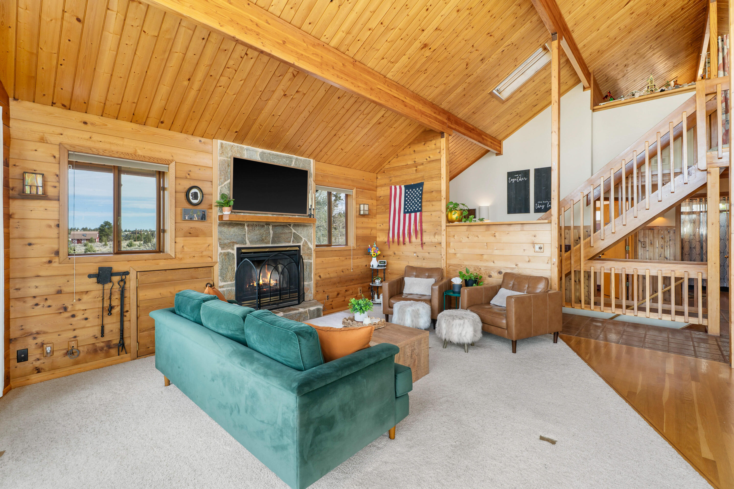 10127 Southwest Shad Road Terrebonne, OR 97760 - Photo 5 of 67