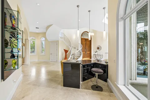 $2,950,000 | 4304 St Andrews Drive, Boynton Beach, FL 33436