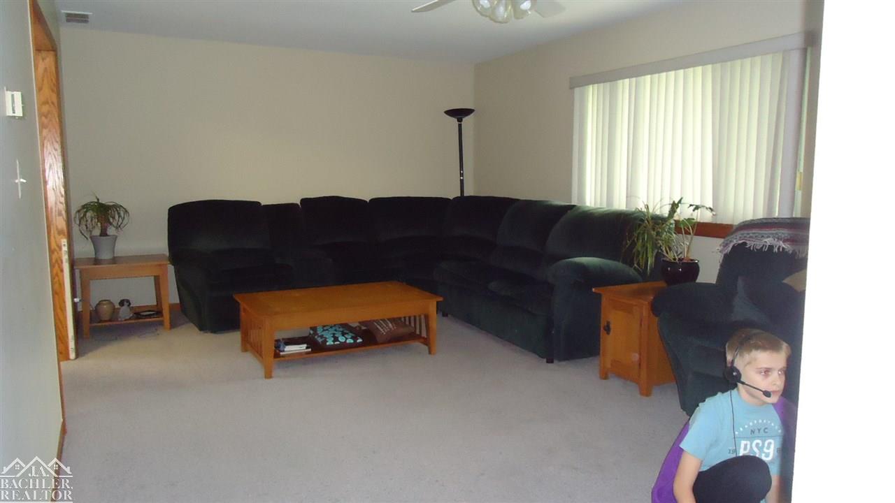 6620 Holland Road Algonac, MI 48001 - Photo 9 of 14 31265827-8.JPG