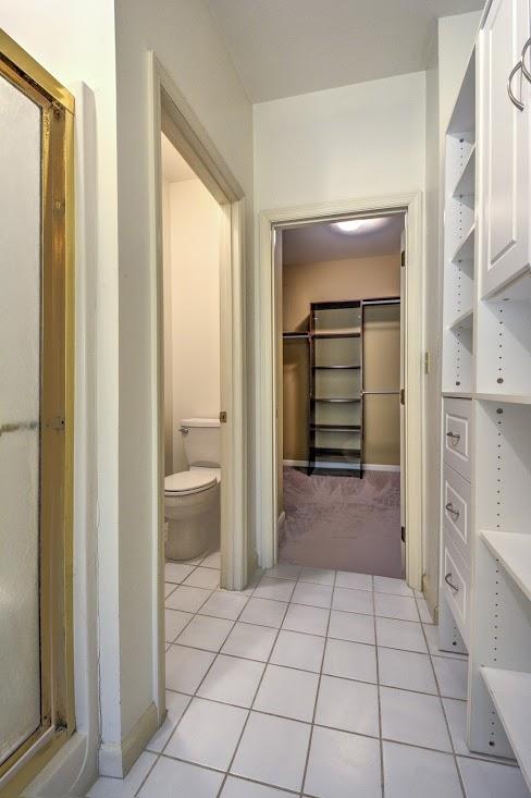 16 Radisson Cove Oak Ridge, TN 37830 - Photo 16 of 17 16radisoncloset