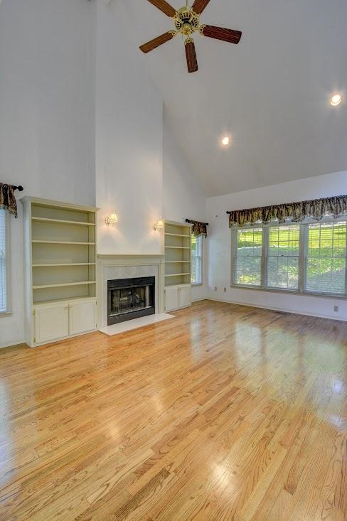 16 Radisson Cove Oak Ridge, TN 37830 - Photo 5 of 17 16radisonFP