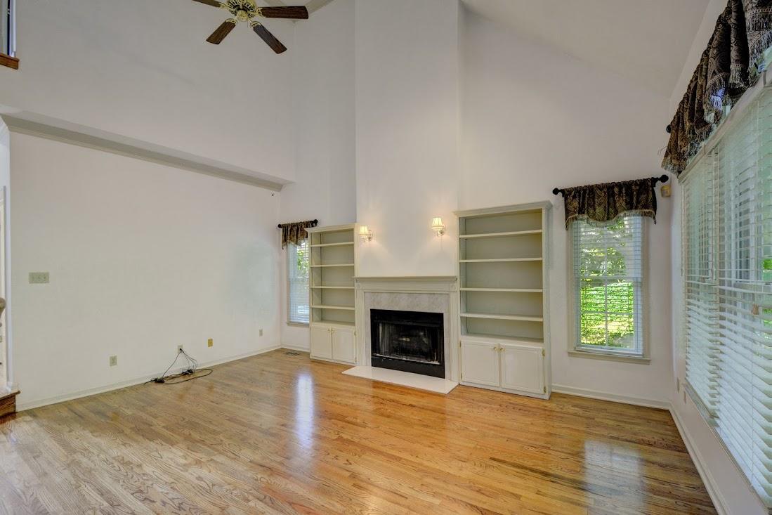 16 Radisson Cove Oak Ridge, TN 37830 - Photo 6 of 17 16radisonFP2
