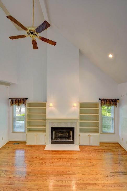 16 Radisson Cove Oak Ridge, TN 37830 - Photo 7 of 17 16radisonFP3