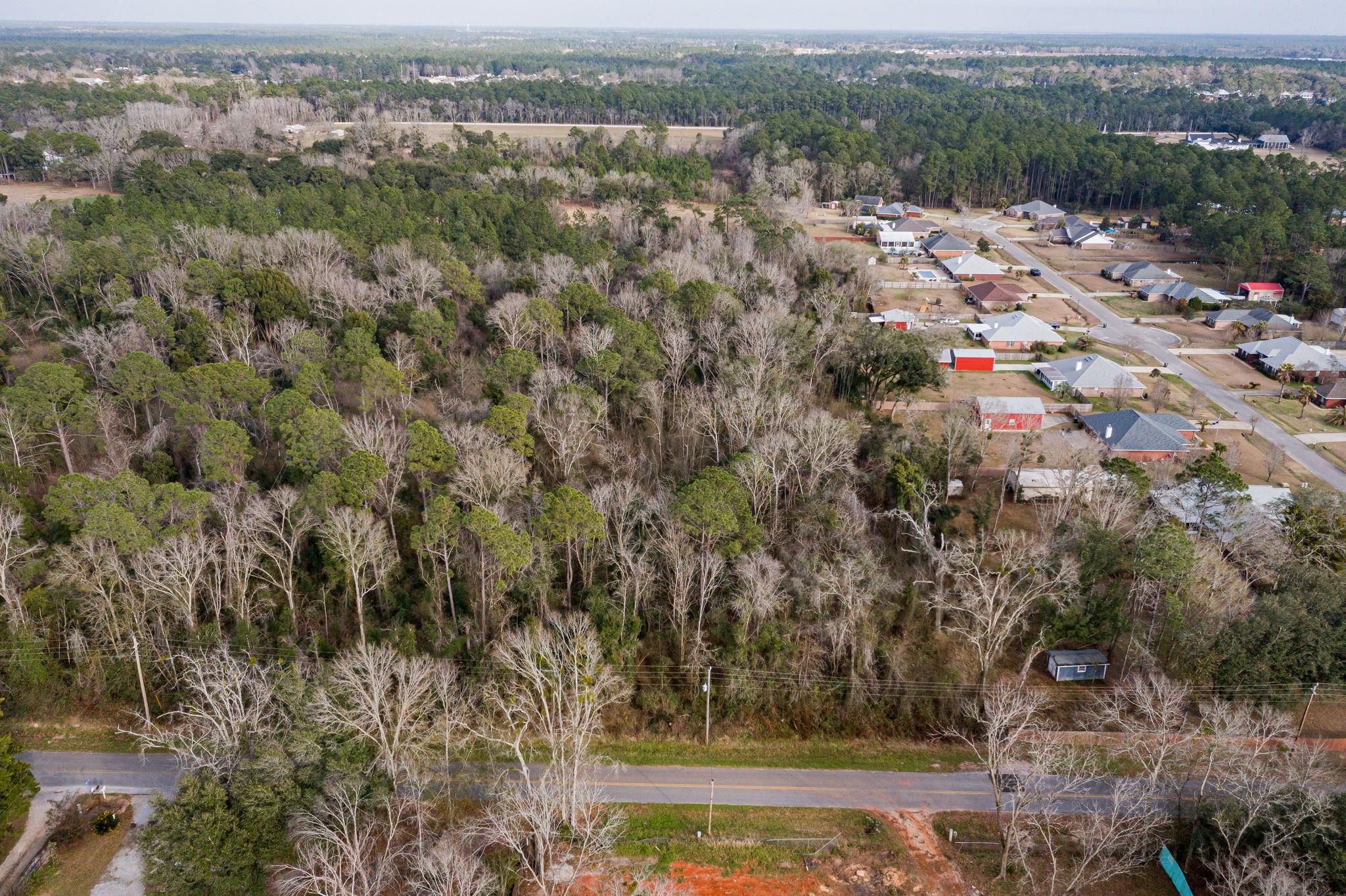 24060 Miflin Road Elberta, AL 36530 - Photo 11 of 18