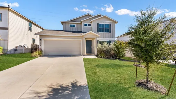 $1,550 | 206 Moscovy Duck, San Antonio, TX 78253