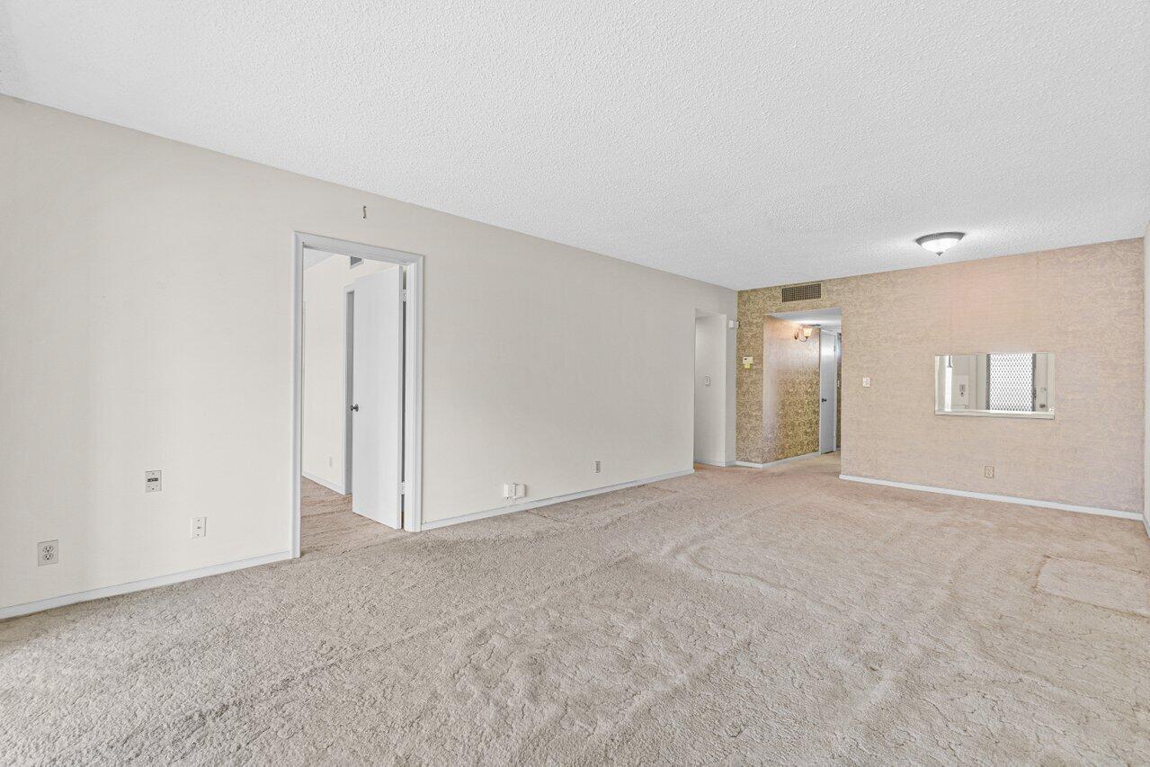 400 Northeast 20th Street, Unit B315 Boca Raton, FL 33431 - Photo 12 of 48 012-400Northeast20thStreet-BocaRaton-FL-