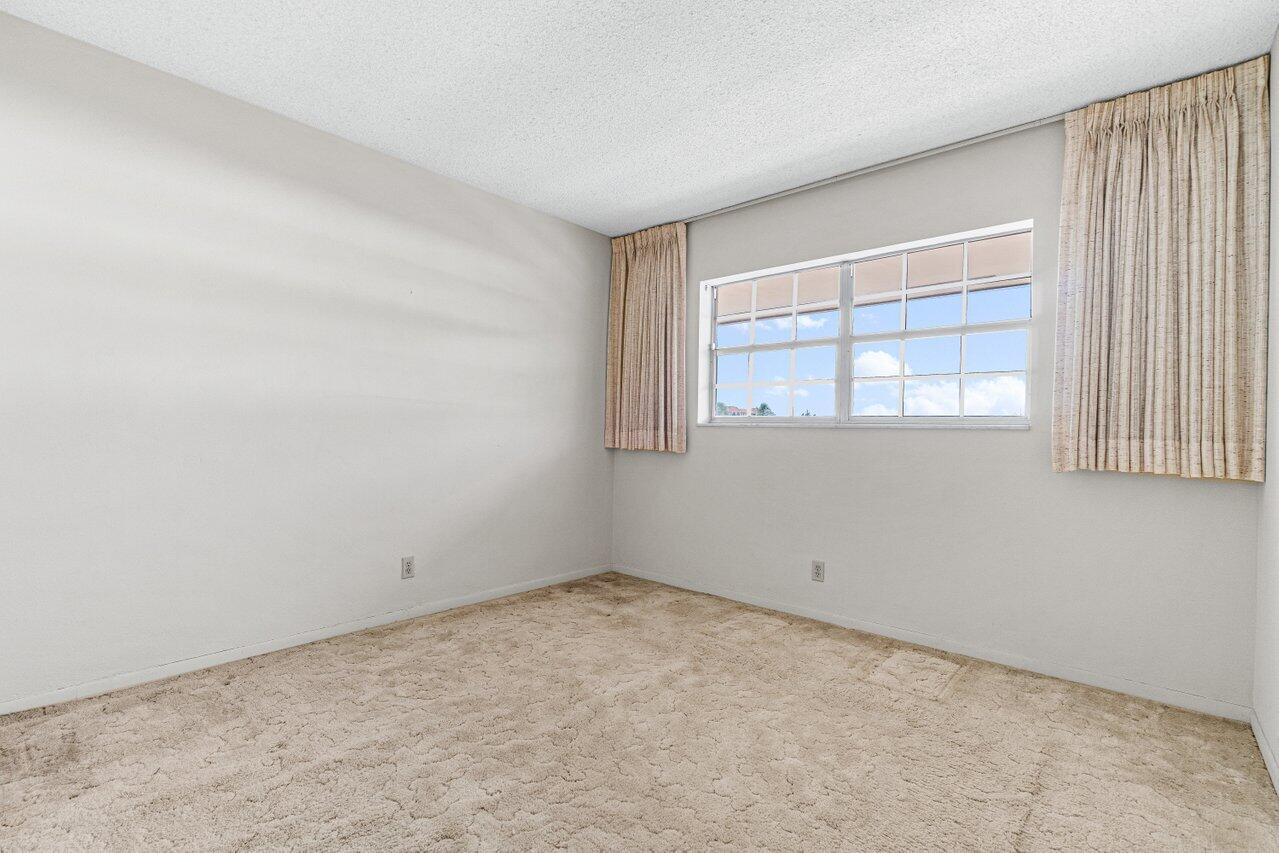400 Northeast 20th Street, Unit B315 Boca Raton, FL 33431 - Photo 13 of 48 013-400Northeast20thStreet-BocaRaton-FL-