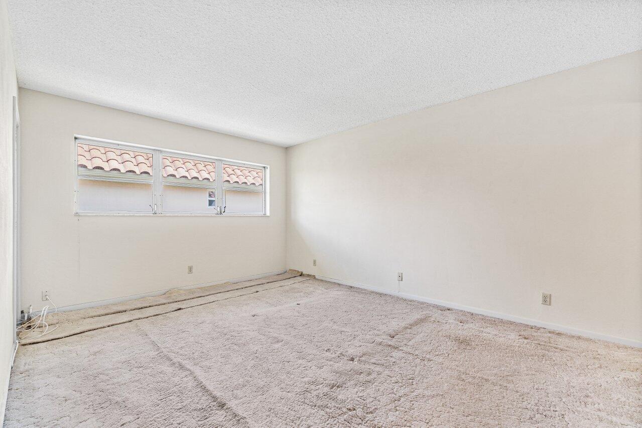 400 Northeast 20th Street, Unit B315 Boca Raton, FL 33431 - Photo 15 of 48 015-400Northeast20thStreet-BocaRaton-FL-