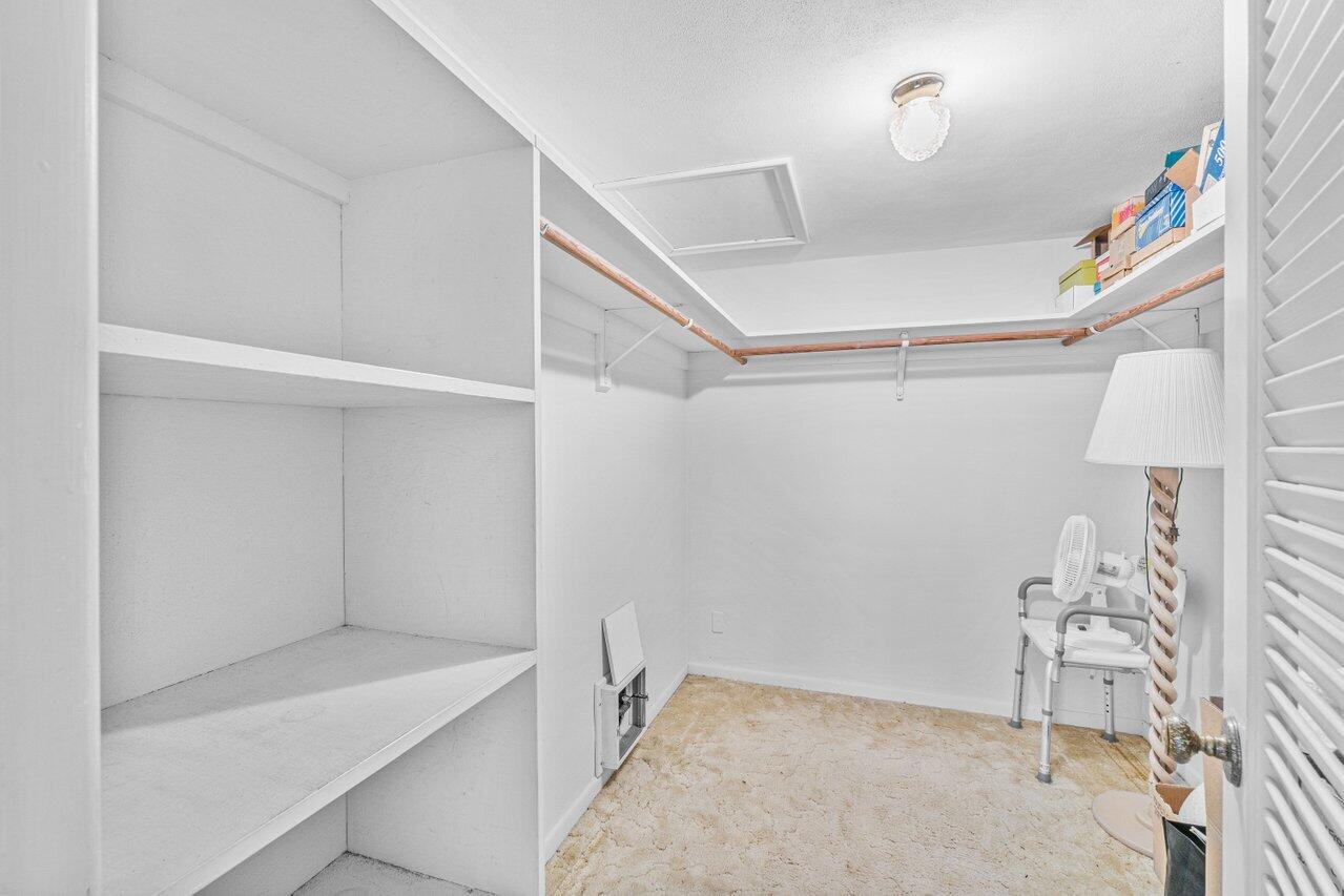 400 Northeast 20th Street, Unit B315 Boca Raton, FL 33431 - Photo 16 of 48 016-400Northeast20thStreet-BocaRaton-FL-
