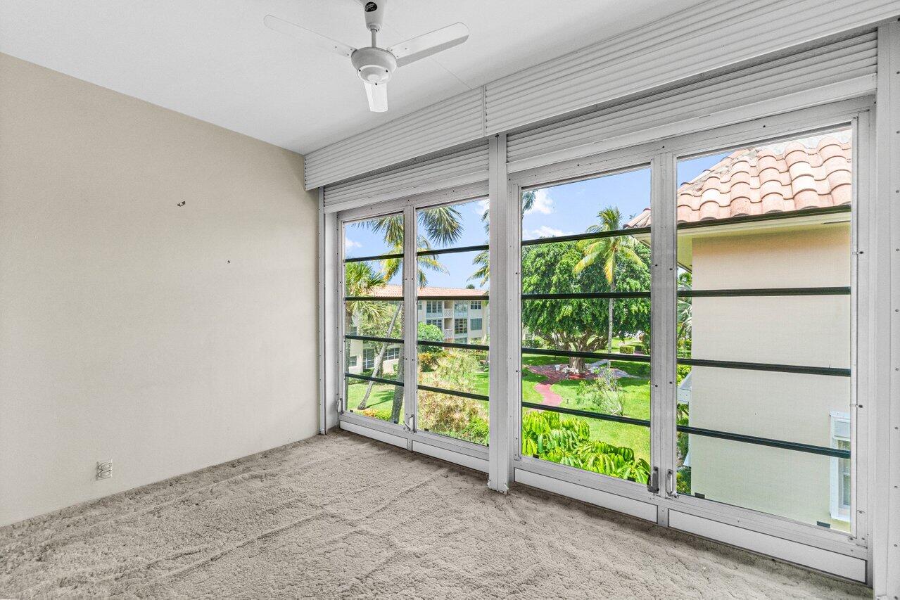 400 Northeast 20th Street, Unit B315 Boca Raton, FL 33431 - Photo 19 of 48 019-400Northeast20thStreet-BocaRaton-FL-