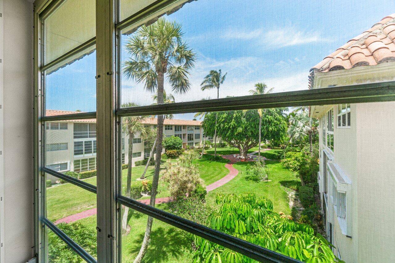 400 Northeast 20th Street, Unit B315 Boca Raton, FL 33431 - Photo 20 of 48 020-400Northeast20thStreet-BocaRaton-FL-