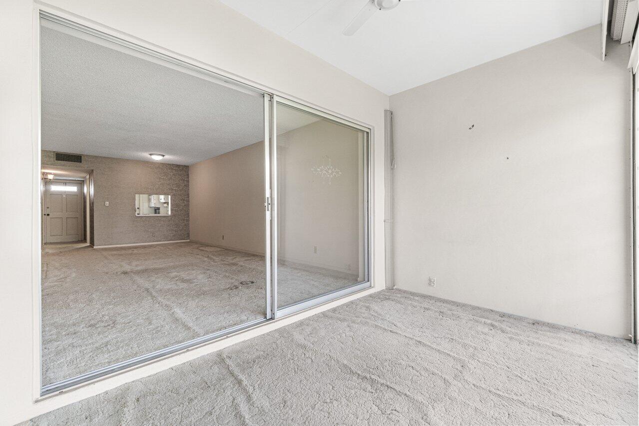 400 Northeast 20th Street, Unit B315 Boca Raton, FL 33431 - Photo 21 of 48 021-400Northeast20thStreet-BocaRaton-FL-