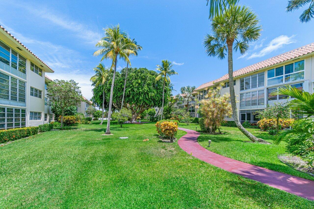 400 Northeast 20th Street, Unit B315 Boca Raton, FL 33431 - Photo 22 of 48 022-400Northeast20thStreet-BocaRaton-FL-