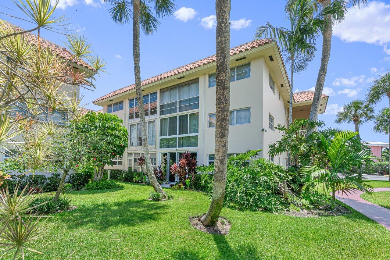400 Northeast 20th Street, Unit B315 Boca Raton, FL 33431 - Photo 23 of 48 023-400Northeast20thStreet-BocaRaton-FL-