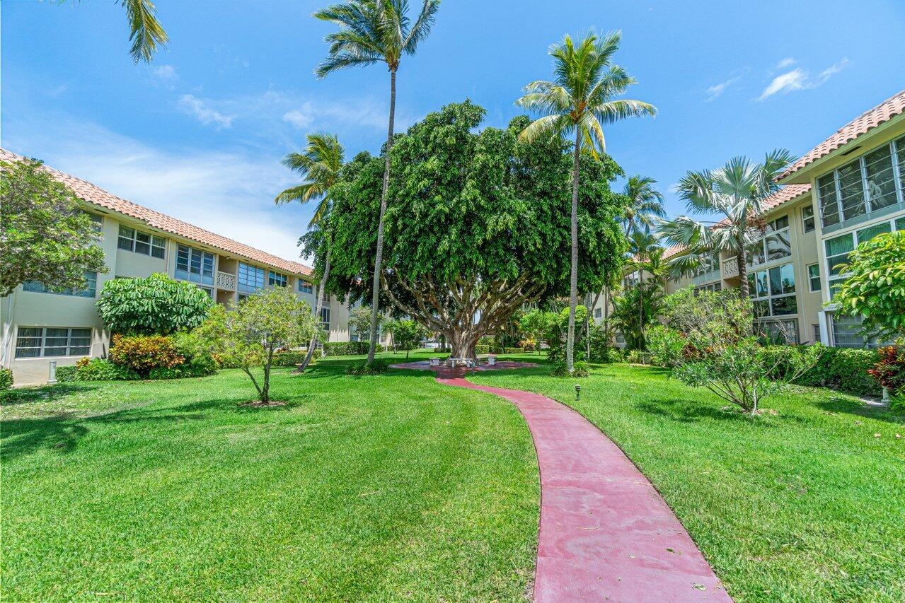 400 Northeast 20th Street, Unit B315 Boca Raton, FL 33431 - Photo 24 of 48 024-400Northeast20thStreet-BocaRaton-FL-