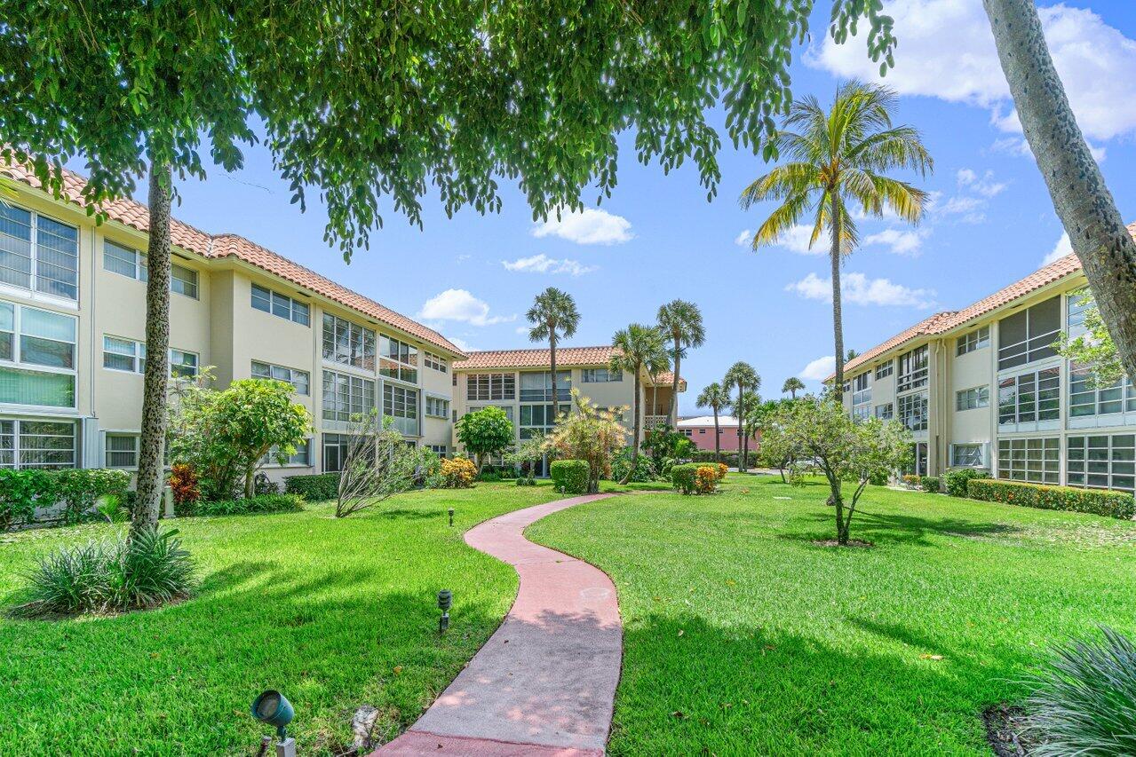 400 Northeast 20th Street, Unit B315 Boca Raton, FL 33431 - Photo 25 of 48 025-400Northeast20thStreet-BocaRaton-FL-