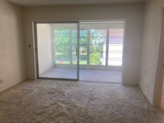 400 Northeast 20th Street, Unit B315 Boca Raton, FL 33431 - Photo 26 of 48 IMG_4570