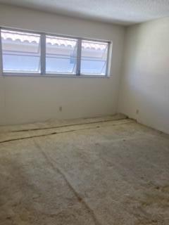 400 Northeast 20th Street, Unit B315 Boca Raton, FL 33431 - Photo 27 of 48 IMG_4571