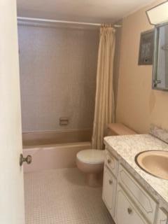 400 Northeast 20th Street, Unit B315 Boca Raton, FL 33431 - Photo 28 of 48 IMG_4572