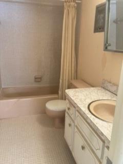 400 Northeast 20th Street, Unit B315 Boca Raton, FL 33431 - Photo 29 of 48 IMG_4573
