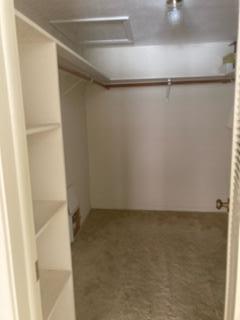 400 Northeast 20th Street, Unit B315 Boca Raton, FL 33431 - Photo 30 of 48 IMG_4574