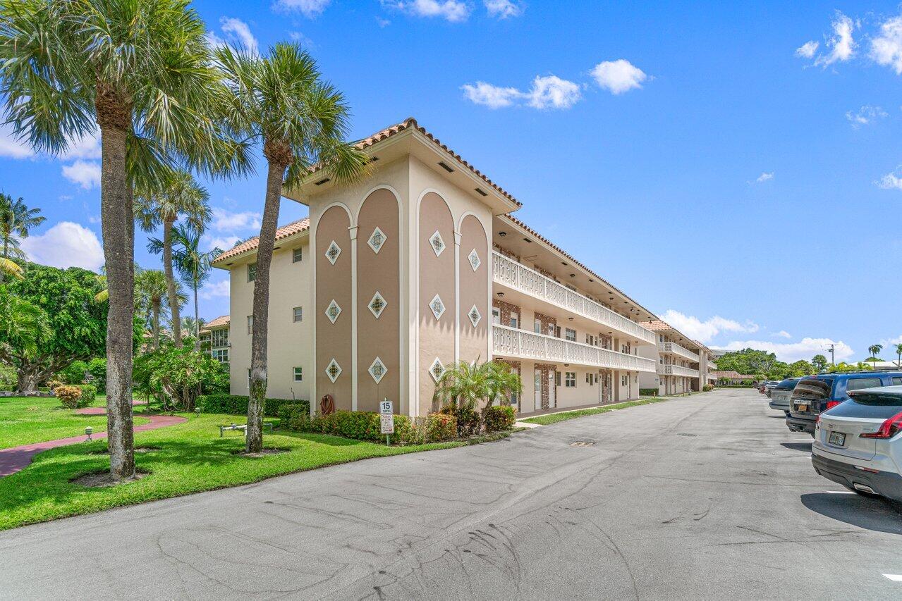 400 Northeast 20th Street, Unit B315 Boca Raton, FL 33431 - Photo 3 of 48 003-400Northeast20thStreet-BocaRaton-FL-