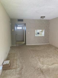 400 Northeast 20th Street, Unit B315 Boca Raton, FL 33431 - Photo 31 of 48 IMG_4575