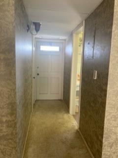 400 Northeast 20th Street, Unit B315 Boca Raton, FL 33431 - Photo 32 of 48 IMG_4576