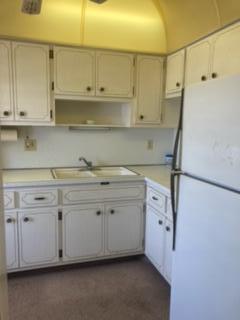 400 Northeast 20th Street, Unit B315 Boca Raton, FL 33431 - Photo 33 of 48 IMG_4577