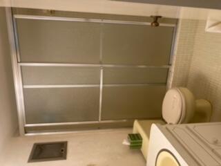 400 Northeast 20th Street, Unit B315 Boca Raton, FL 33431 - Photo 34 of 48 IMG_4580