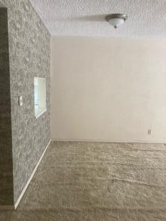 400 Northeast 20th Street, Unit B315 Boca Raton, FL 33431 - Photo 35 of 48 IMG_4581