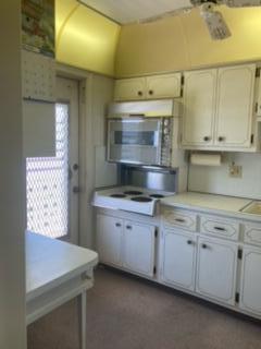 400 Northeast 20th Street, Unit B315 Boca Raton, FL 33431 - Photo 36 of 48 IMG_4582