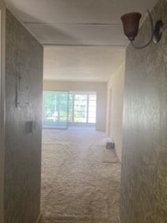 400 Northeast 20th Street, Unit B315 Boca Raton, FL 33431 - Photo 38 of 48 IMG_4584