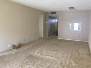 400 Northeast 20th Street, Unit B315 Boca Raton, FL 33431 - Photo 39 of 48 IMG_4586