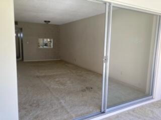 400 Northeast 20th Street, Unit B315 Boca Raton, FL 33431 - Photo 40 of 48 IMG_4587
