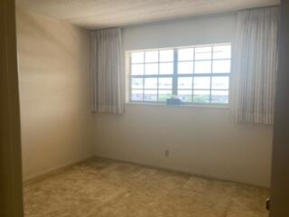 400 Northeast 20th Street, Unit B315 Boca Raton, FL 33431 - Photo 41 of 48 IMG_4588