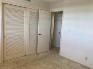 400 Northeast 20th Street, Unit B315 Boca Raton, FL 33431 - Photo 42 of 48 IMG_4589