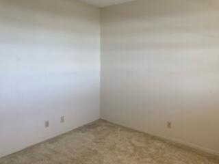 400 Northeast 20th Street, Unit B315 Boca Raton, FL 33431 - Photo 43 of 48 IMG_4590