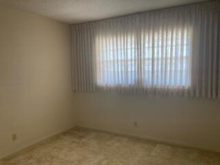 400 Northeast 20th Street, Unit B315 Boca Raton, FL 33431 - Photo 44 of 48 IMG_4591