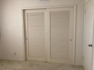 400 Northeast 20th Street, Unit B315 Boca Raton, FL 33431 - Photo 46 of 48 IMG_4593