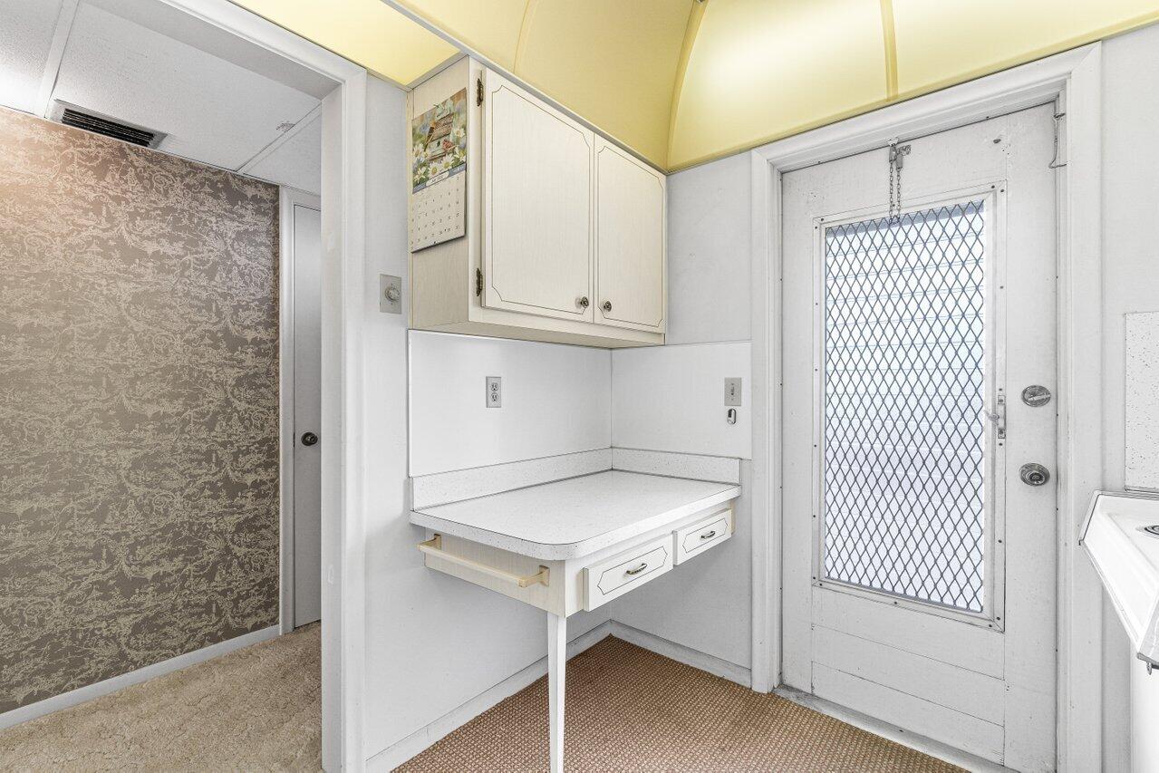400 Northeast 20th Street, Unit B315 Boca Raton, FL 33431 - Photo 6 of 48 006-400Northeast20thStreet-BocaRaton-FL-