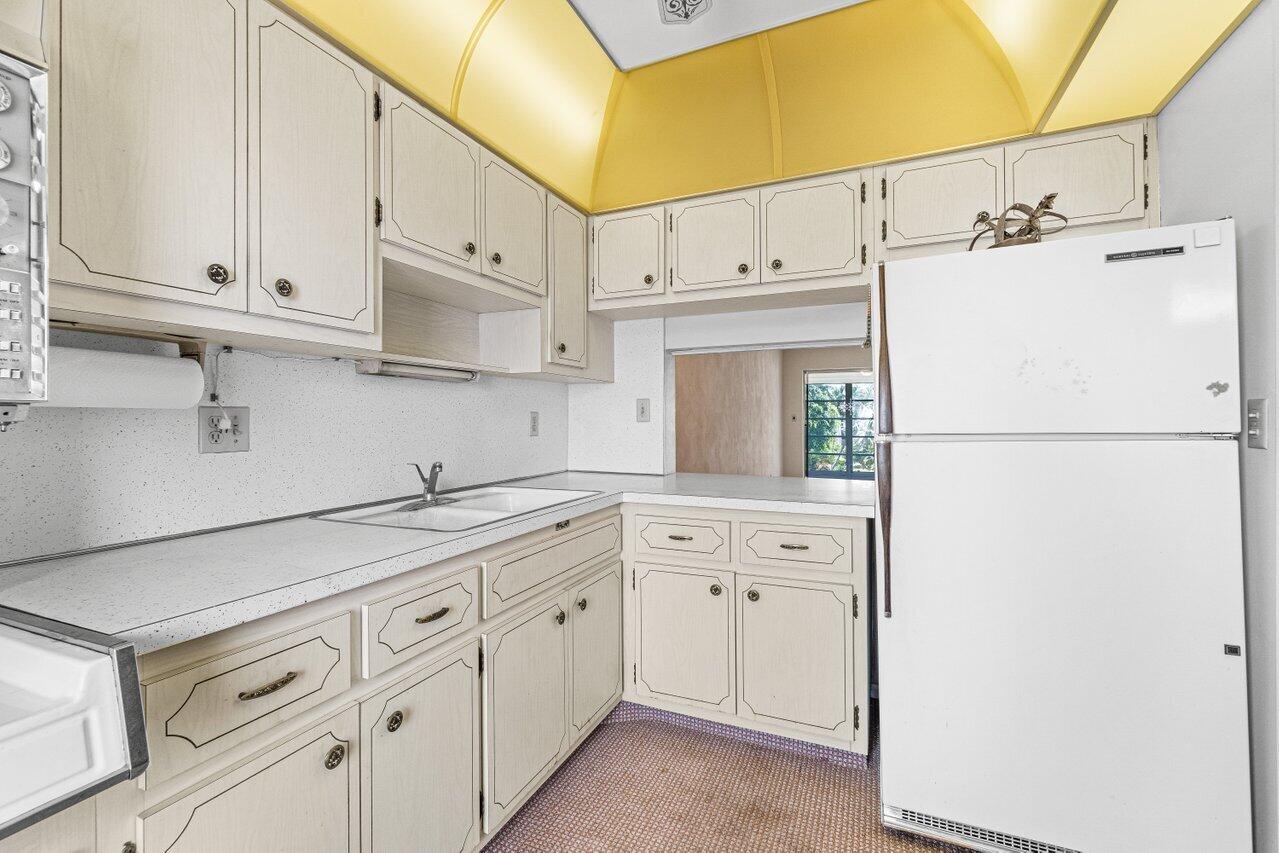400 Northeast 20th Street, Unit B315 Boca Raton, FL 33431 - Photo 7 of 48 007-400Northeast20thStreet-BocaRaton-FL-