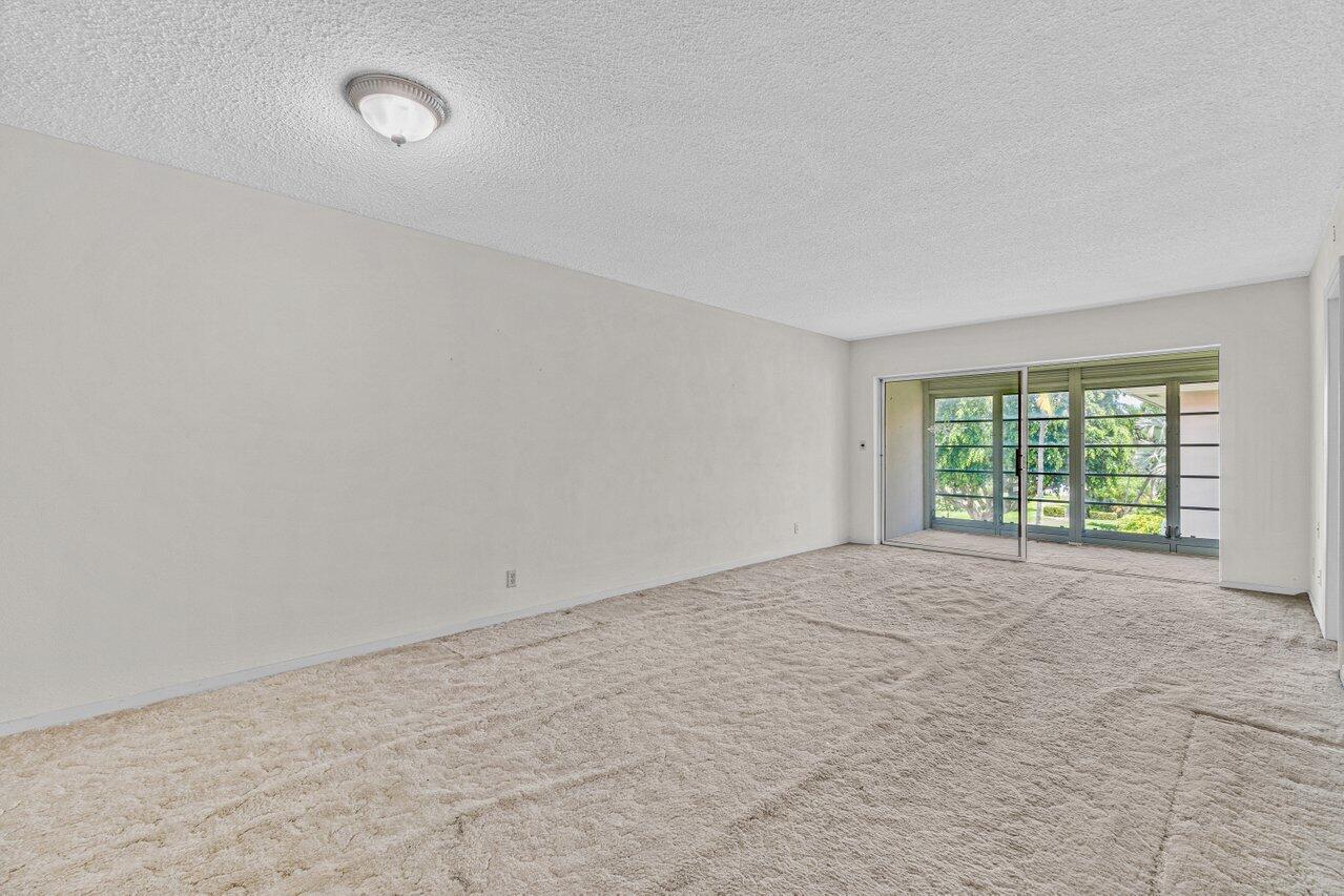 400 Northeast 20th Street, Unit B315 Boca Raton, FL 33431 - Photo 9 of 48 009-400Northeast20thStreet-BocaRaton-FL-