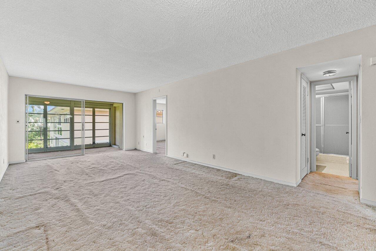 400 Northeast 20th Street, Unit B315 Boca Raton, FL 33431 - Photo 10 of 48 010-400Northeast20thStreet-BocaRaton-FL-