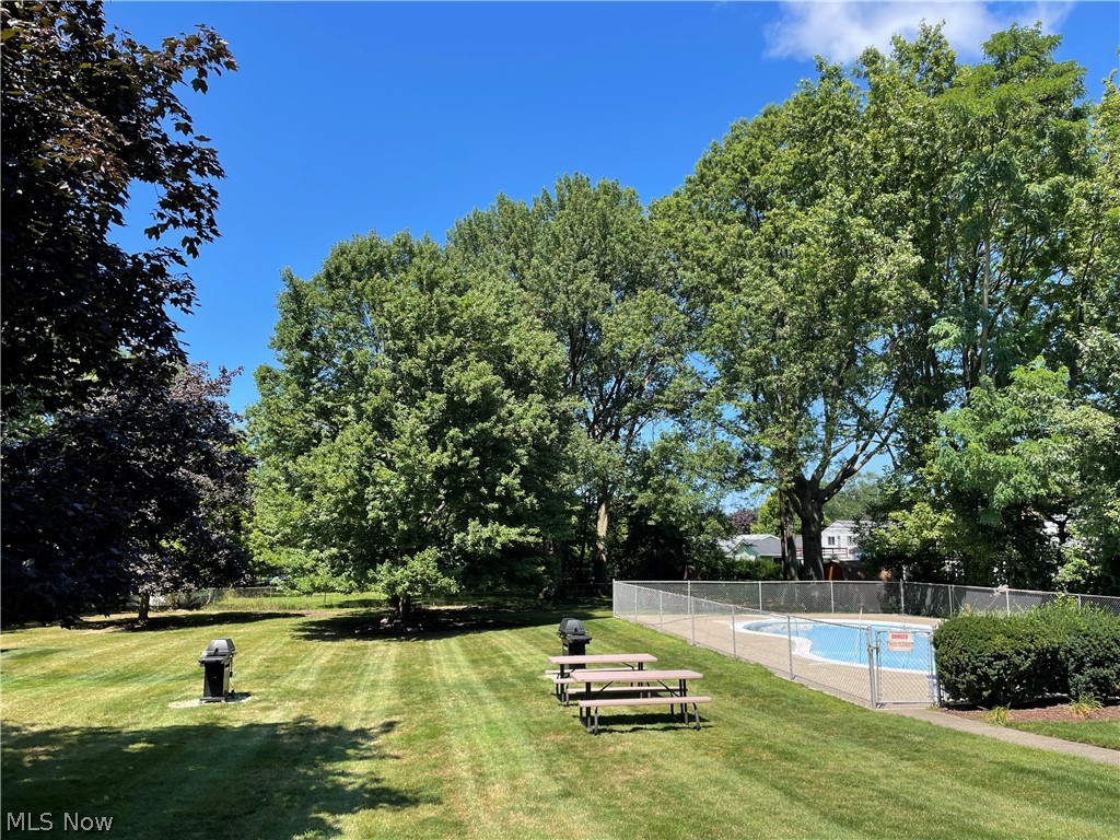20312 Lorain Road, Unit 107 Fairview Park, OH 44126 - Photo 20 of 23