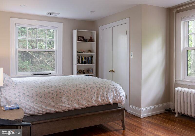 310 South Chester Road Swarthmore, PA 19081 - Photo 23 of 41 #3 Bedroom